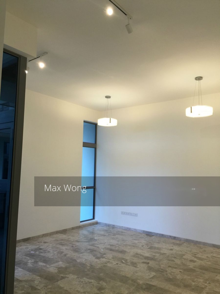 Bliss@Kovan (D19), Condominium #205804251